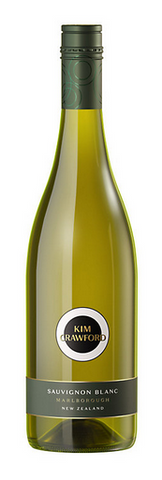 Kim Crawford Marlborough Sauvignon Blanc