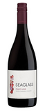 Seaglass Pinot Noir
