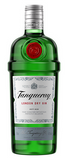 Tanqueray London Dry Gin