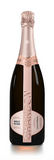 Chandon California Brut Rosé