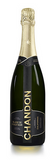 Chandon California Blanc De Pinot Noir