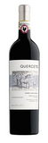 Castello di Querceto Chianti Classico DOCG