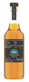 Casamigos Tequila Anejo