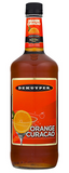 DeKuyper Orange Curacao