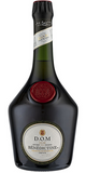 Benedictine D.O.M Liqueur