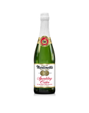 Martinelli's Sparkling Apple Cider