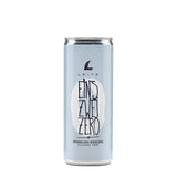 Leitz Eins Zwei Zero N/A Canned Sparkling Riesling