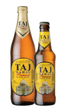 Taj Mahal Premium Lager
