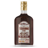 Darna Teranino Istria Red Wine Liqueur 750ml