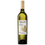 Terlato Pinot Grigio Friuli