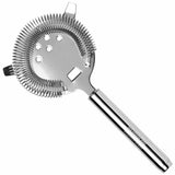 Bar Strainer