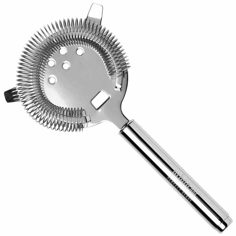 Bar Strainer