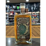 Orphan Barrel Woven Honor Single Malt Scotch Whisky 18 Year