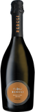 Rebuli Prosecco DOC Treviso Extra Dry