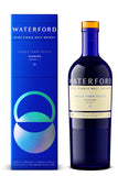Waterford Single Farm Origin Dunmore Edition 1.1 Single Malt Whisky