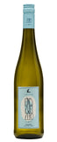 Leitz Eins Zwei Zero Riesling (non-alcoholic)