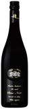 Karl Joh. Molitor 2014 Assmannshauser Höllenberg Spätburgunder, Rheingau