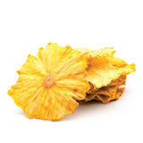 Blue Henry Dehydrated Pineapple Slices