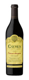 Caymus Vineyards 2020 Cabernet Sauvignon