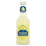 Fentimans Victorian Lemonade
