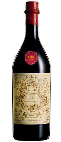Carpano Antica Formula Vermouth