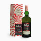 Ardbeg Spectacular Single Malt Scotch Whisky