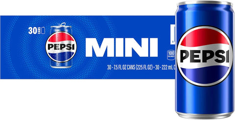 Pepsi Original