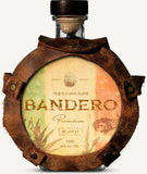 Bandero Tequila Blanco 750ml