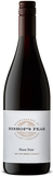 Bishop's Peak Pinot Noir by Talley Winery