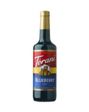 Torani Blueberry Syrup