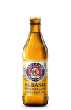 Paulaner Münchner Lager