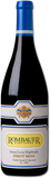 Rombauer Santa Lucia Highlands Pinot Noir