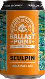 Ballast Point Sculpin IPA