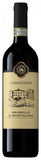 Camigliano Brunello di Montalcino