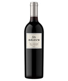 Mt. Brave 2018 Cabernet Sauvignon