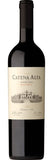 Catena Alta Historic Rows Malbec 2018 750ml