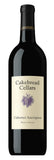 Cakebread Cabernet Sauvignon Napa Valley