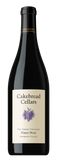 Cakebread Pinot Noir Two Creek Vineyards