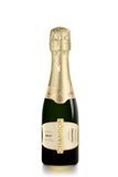 Chandon Brut Classic
