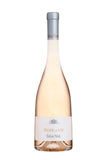 Château Minuty Côtes de Provence Rosé et Or