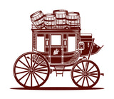 Deposit Rental Jockey Box
