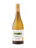 Mcmanis Chardonnay