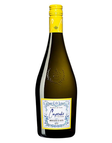 Cupcake Vineyards Moscato D'asti DOCG