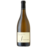 J Vineyards Chardonnay Russian River Valley