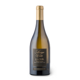 J. Lohr 'Arroyo Vista' Monterey Chardonnay