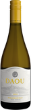 Daou Chardonnay 750ml
