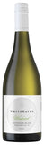 Whitehaven Windward Sauvignon Blanc