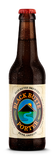 Deschutes Black Butte Porter