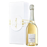 Champagne Deutz : Amour de Deutz Blanc de Blancs 2014