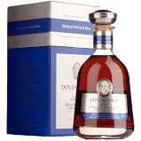 Diplomatico 2005 Single Vintage Rum